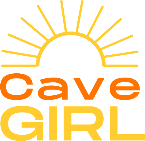Cavegirl.se